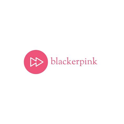 @blackerpink .
